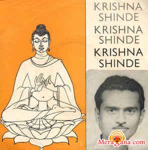 Poster of Krishna Shinde